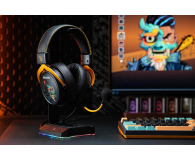 A4Tech BLOODY M595 USB Renegade Midnight - 1417899 - zdjęcie 5